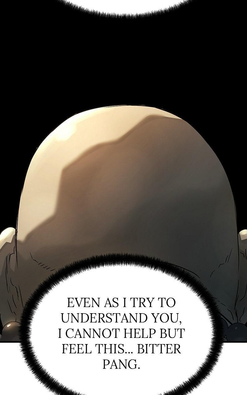 Absolute Regression Chapter 98 — page 95