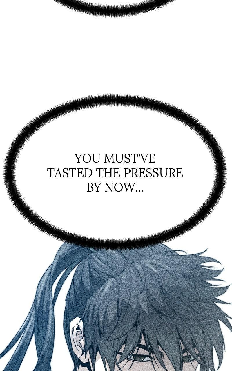 Absolute Regression Chapter 98 — page 96