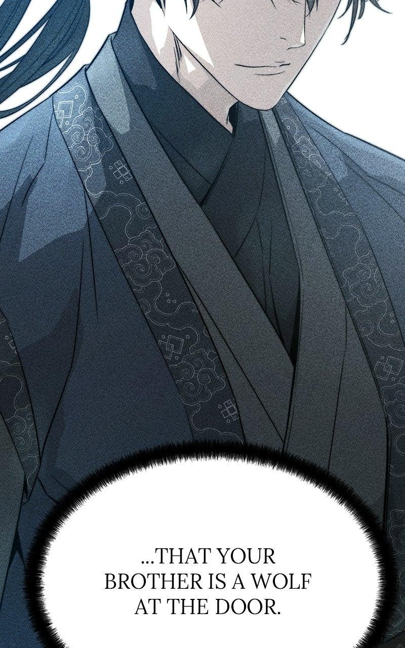 Absolute Regression Chapter 98 — page 97
