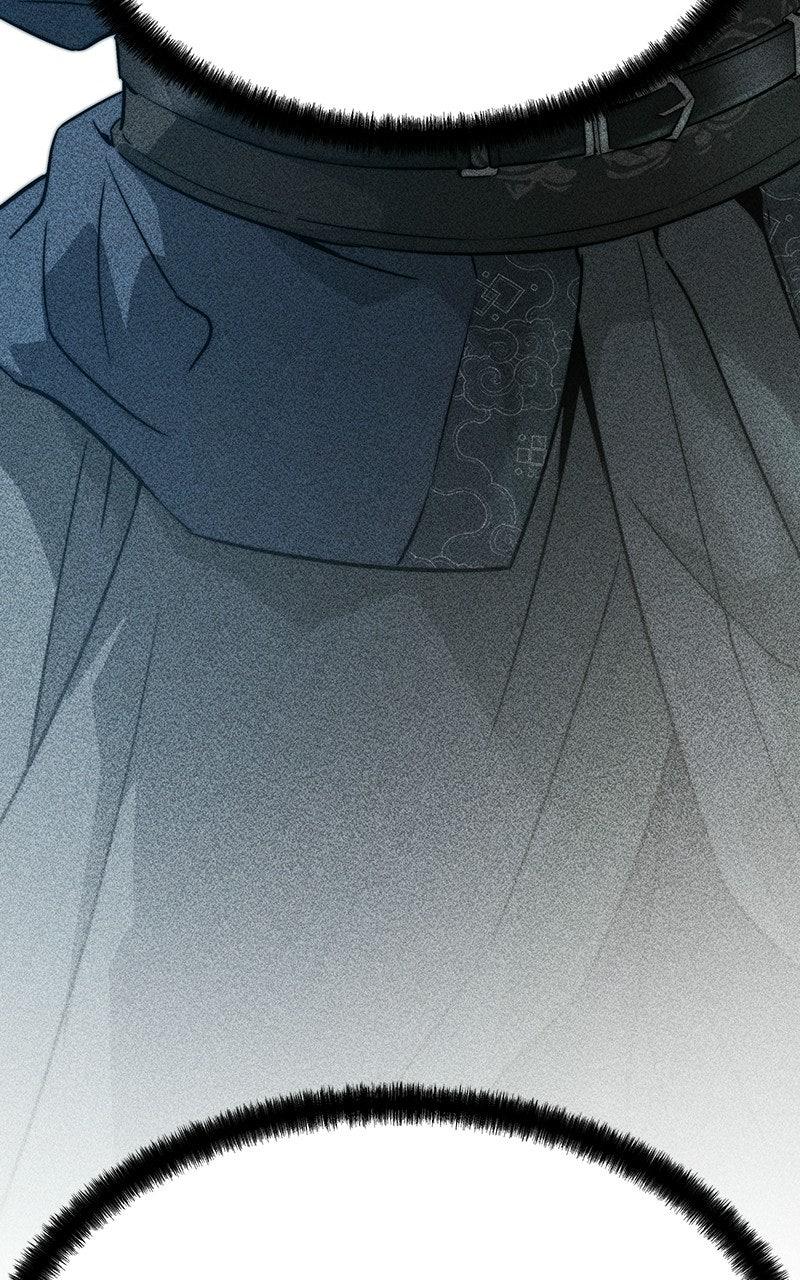 Absolute Regression Chapter 98 — page 98