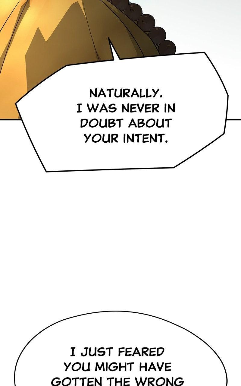 Absolute Regression Chapter 98 — page 101