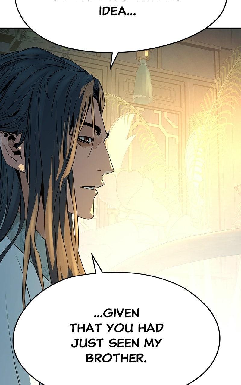 Absolute Regression Chapter 98 — page 102