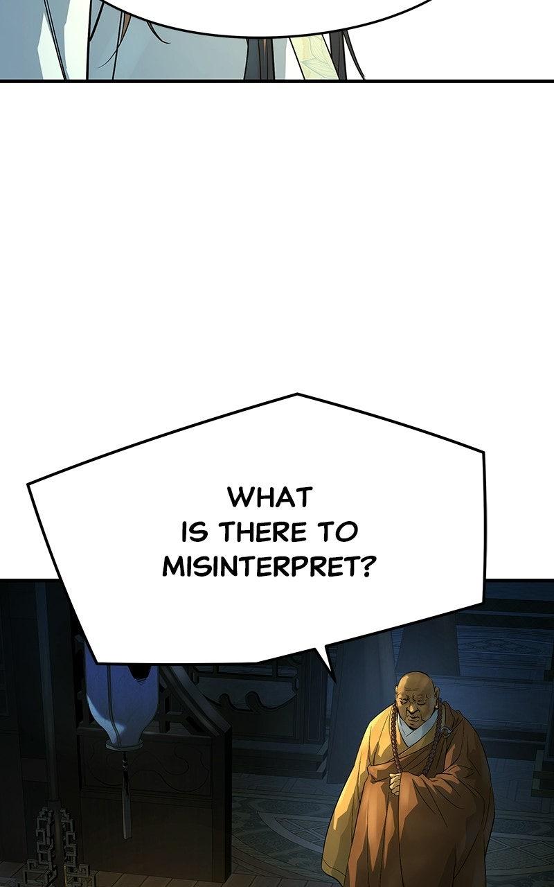 Absolute Regression Chapter 98 — page 103