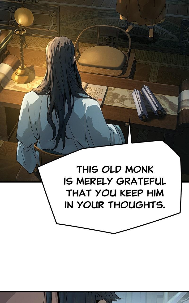 Absolute Regression Chapter 98 — page 104
