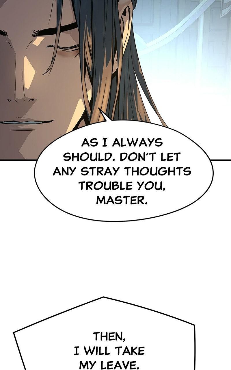 Absolute Regression Chapter 98 — page 105