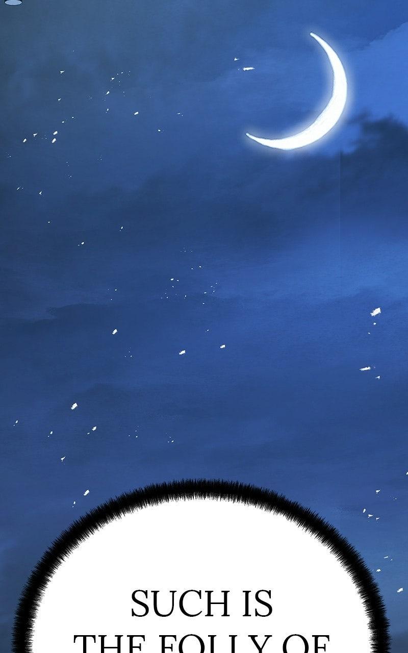 Absolute Regression Chapter 98 — page 110