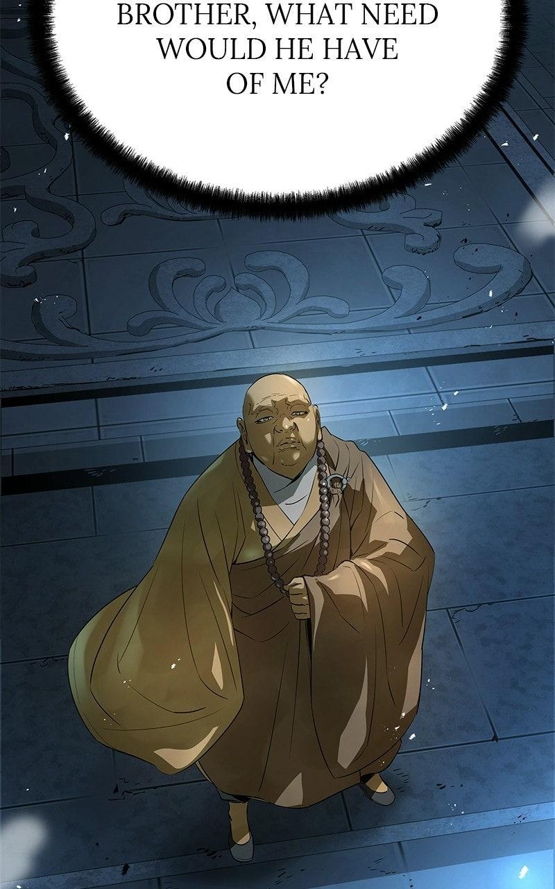 Absolute Regression Chapter 98 — page 112
