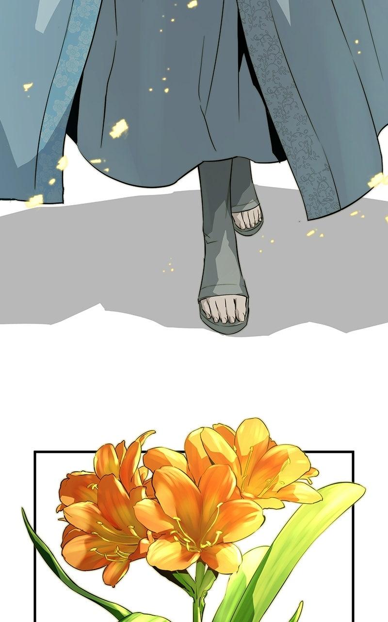 Absolute Regression Chapter 99 — page 5