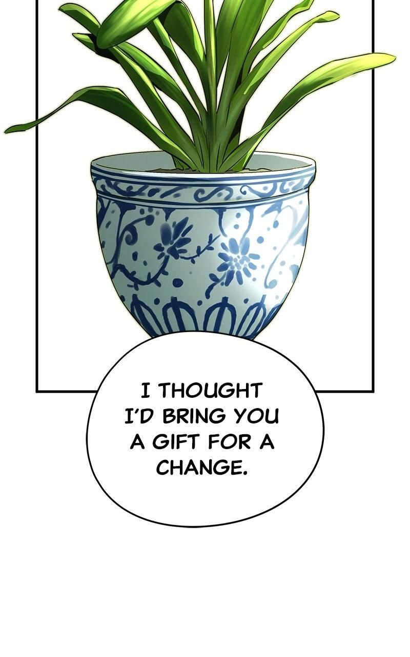 Absolute Regression Chapter 99 — page 6