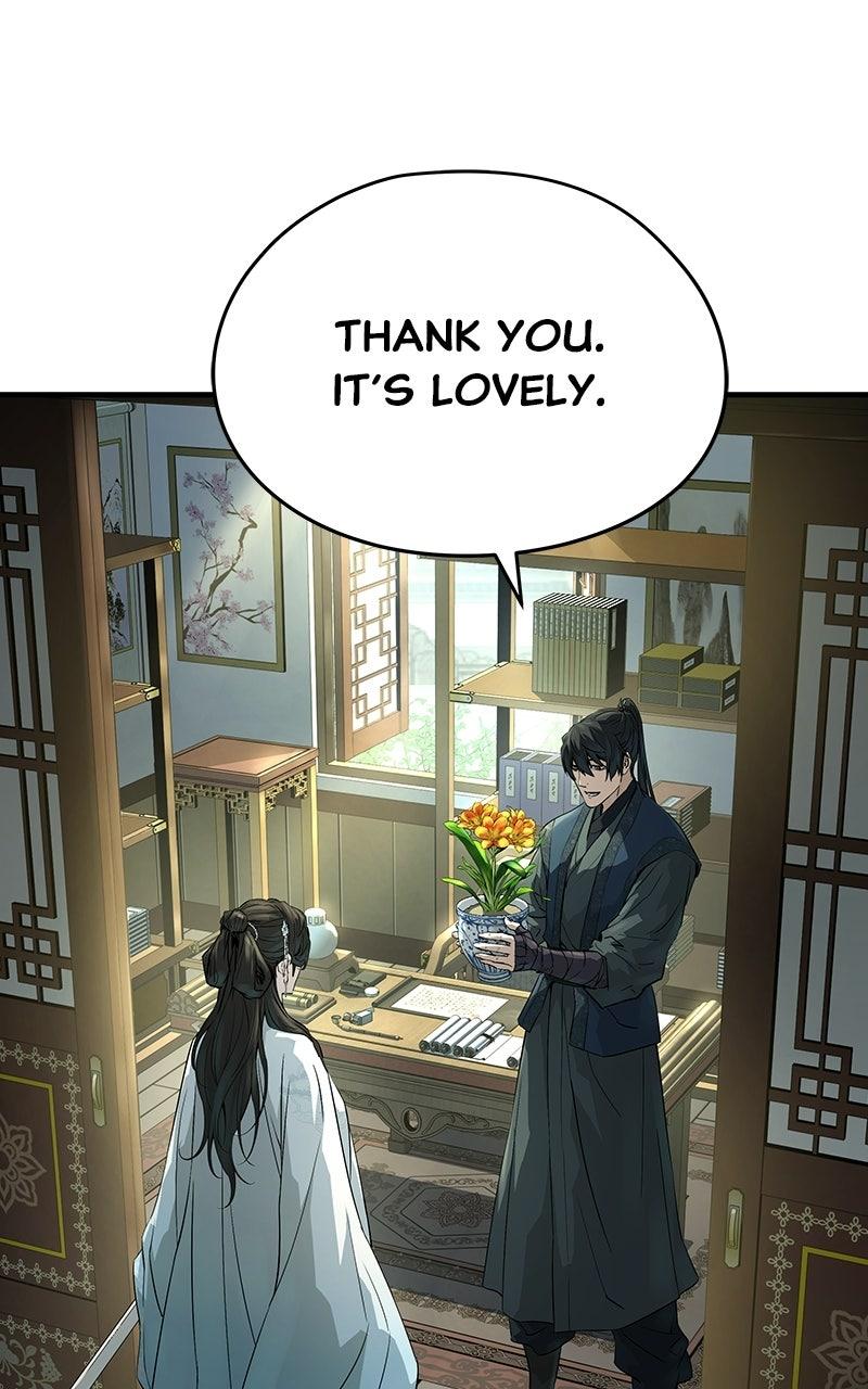 Absolute Regression Chapter 99 — page 7
