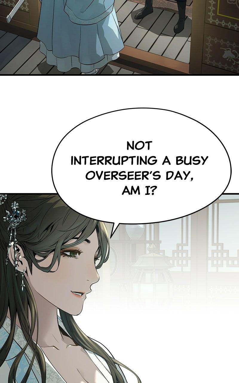 Absolute Regression Chapter 99 — page 8