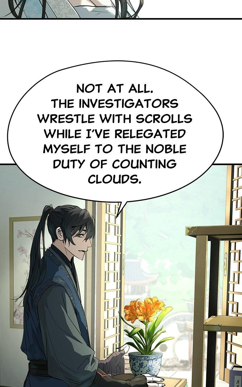 Absolute Regression Chapter 99 — page 9