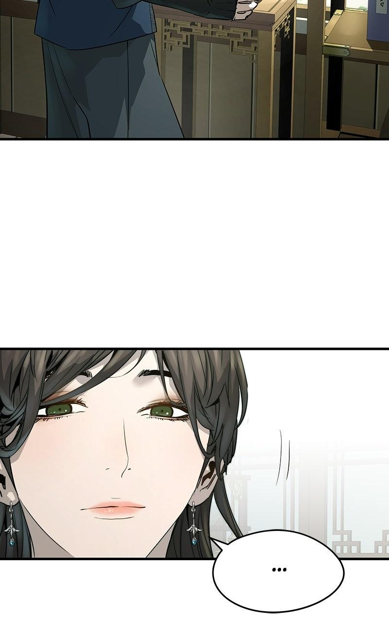 Absolute Regression Chapter 99 — page 10
