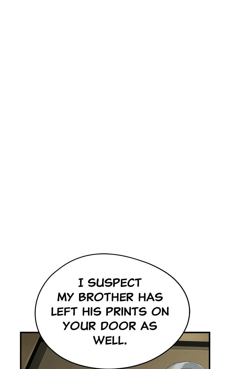 Absolute Regression Chapter 99 — page 12