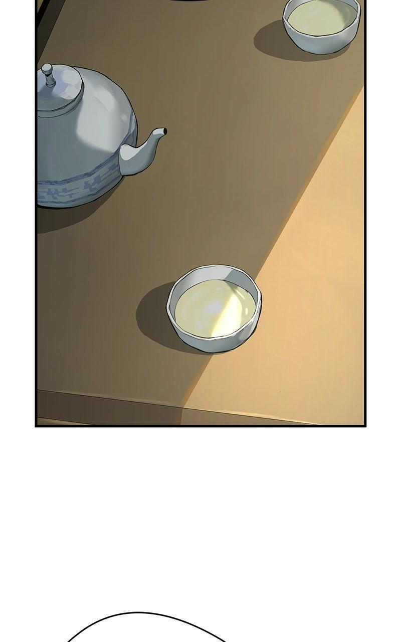 Absolute Regression Chapter 99 — page 13