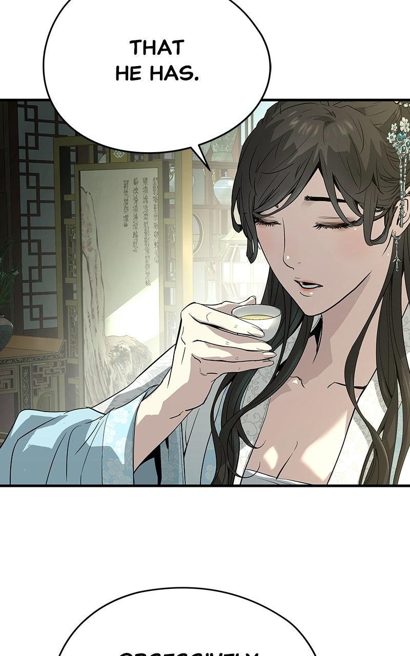Absolute Regression Chapter 99 — page 14