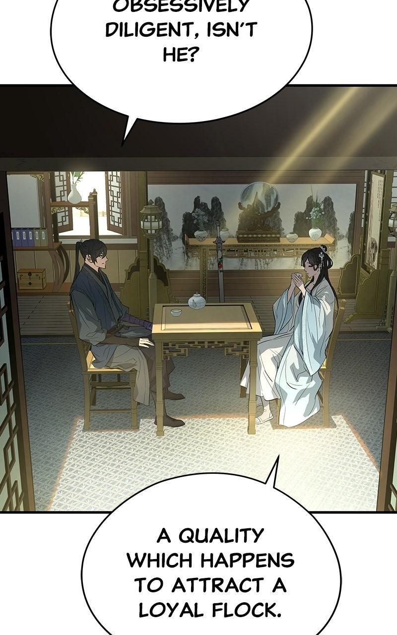 Absolute Regression Chapter 99 — page 15