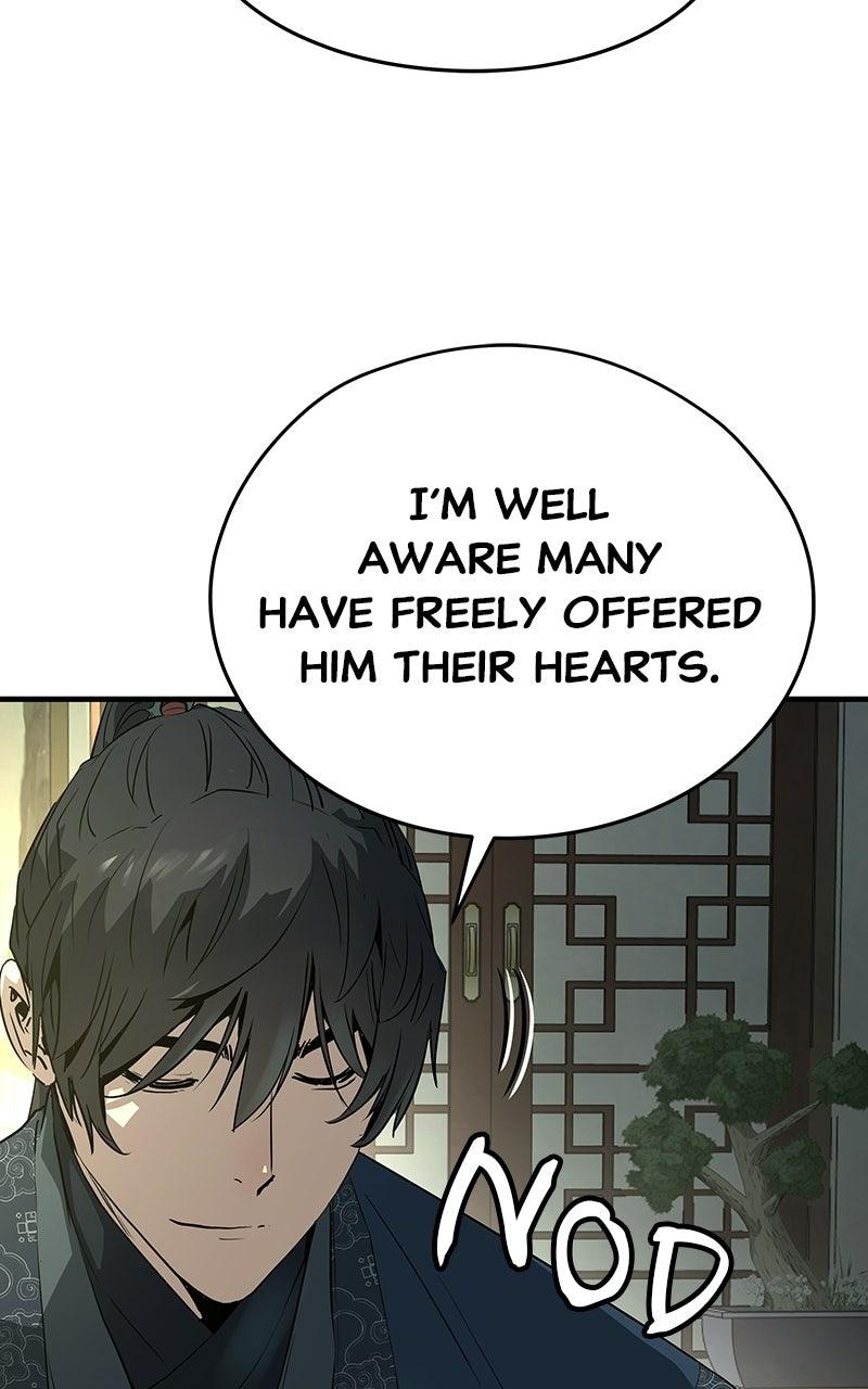 Absolute Regression Chapter 99 — page 16