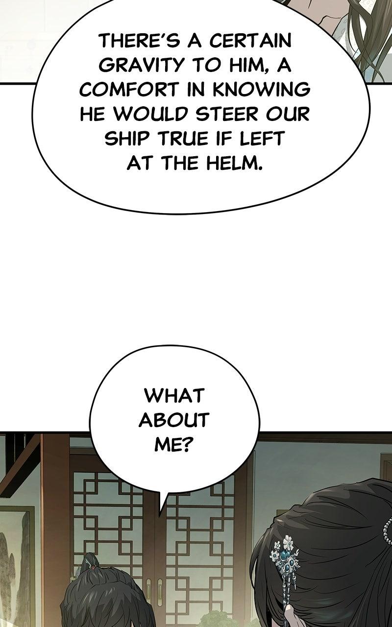 Absolute Regression Chapter 99 — page 18