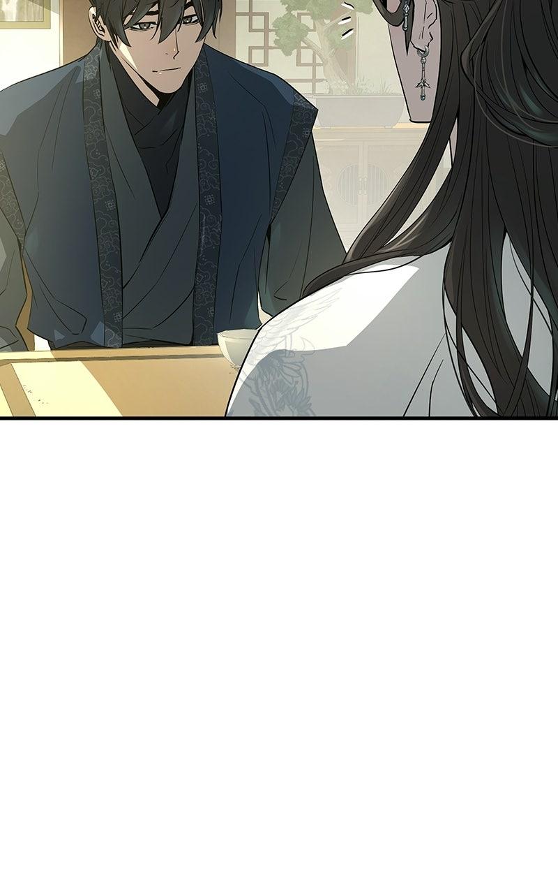 Absolute Regression Chapter 99 — page 19