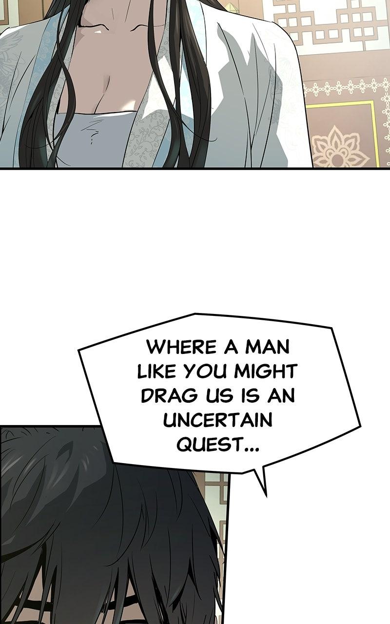 Absolute Regression Chapter 99 — page 21