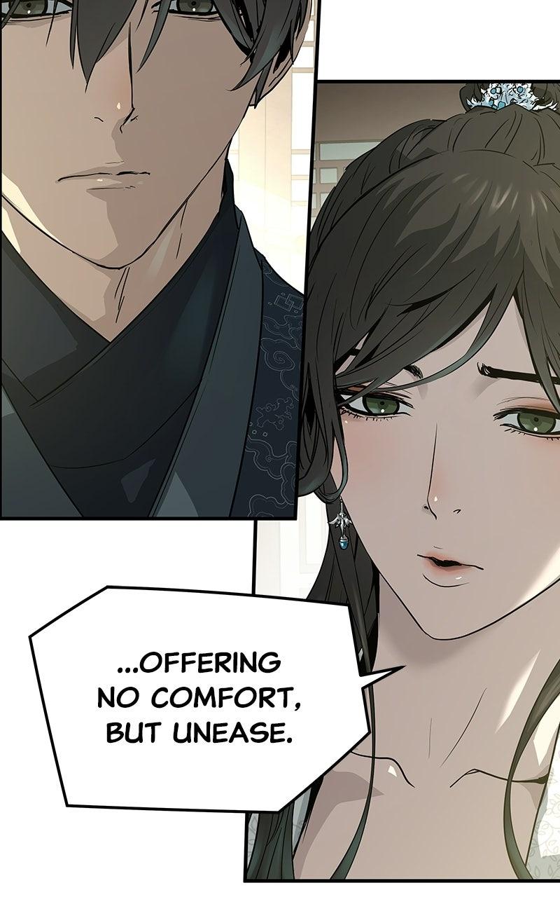 Absolute Regression Chapter 99 — page 22