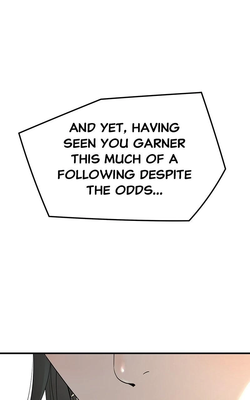 Absolute Regression Chapter 99 — page 23