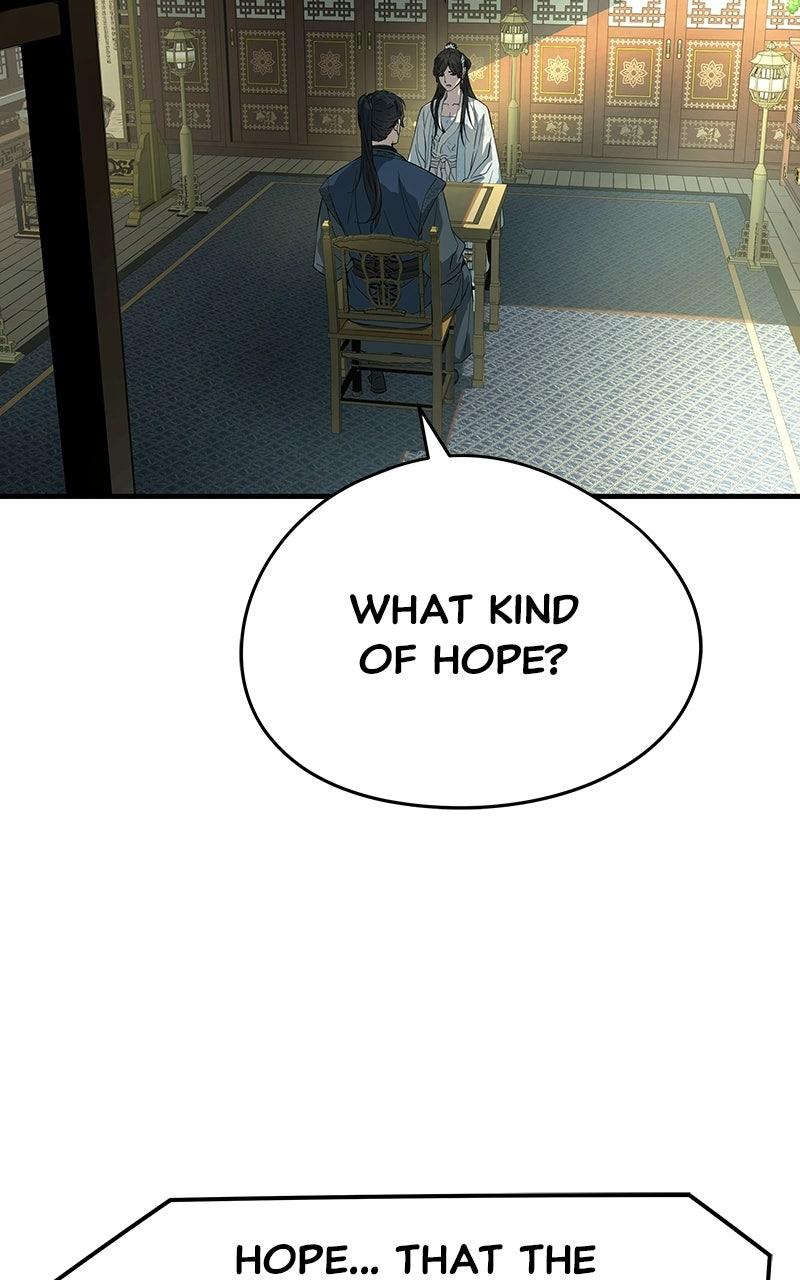 Absolute Regression Chapter 99 — page 25