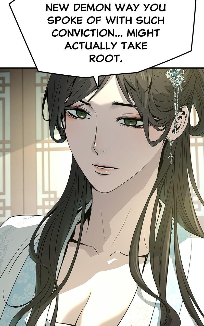 Absolute Regression Chapter 99 — page 26