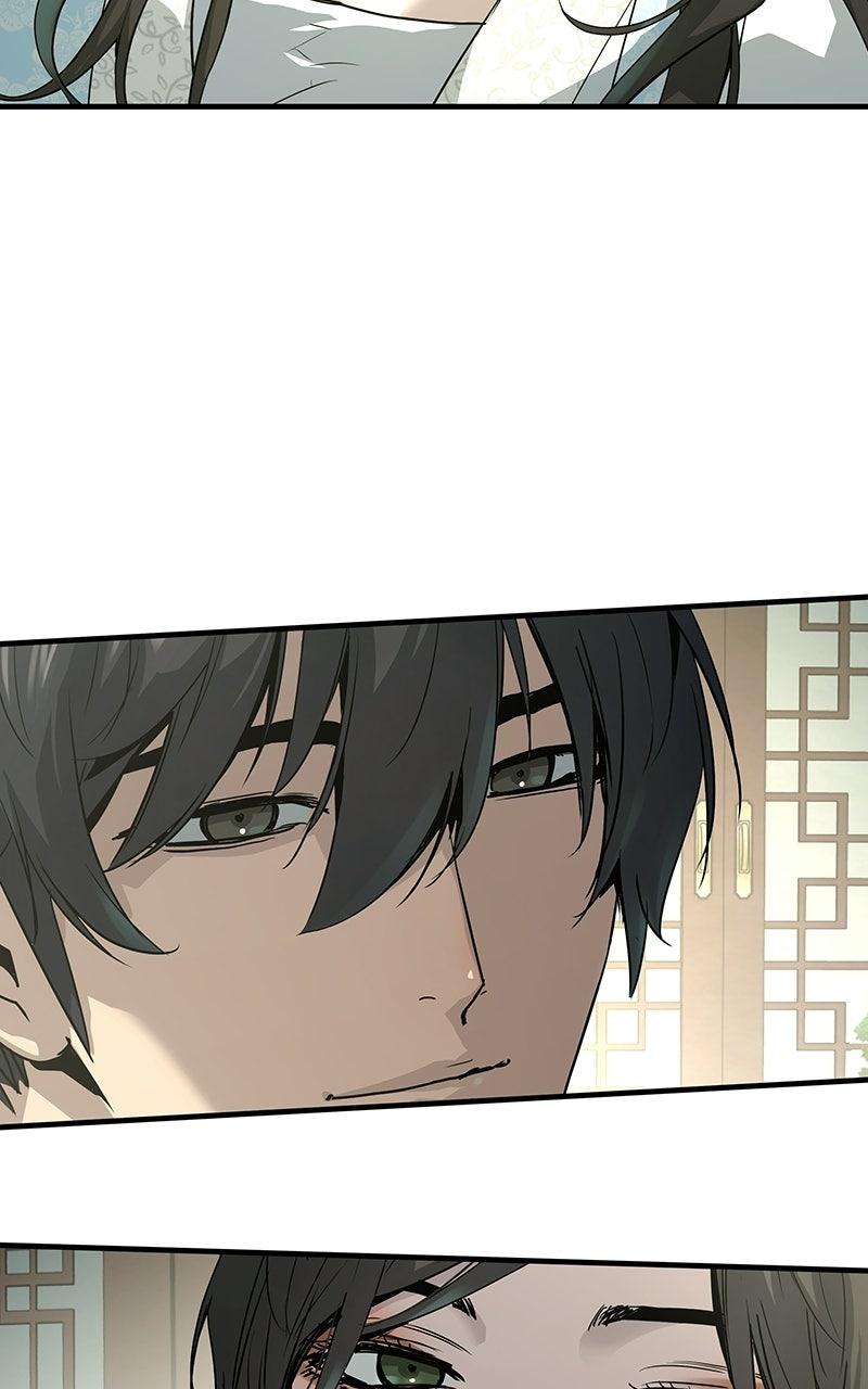 Absolute Regression Chapter 99 — page 27