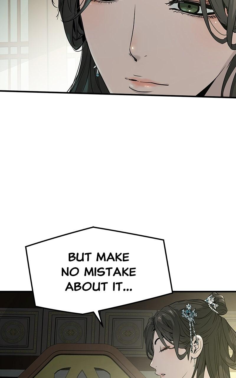 Absolute Regression Chapter 99 — page 28