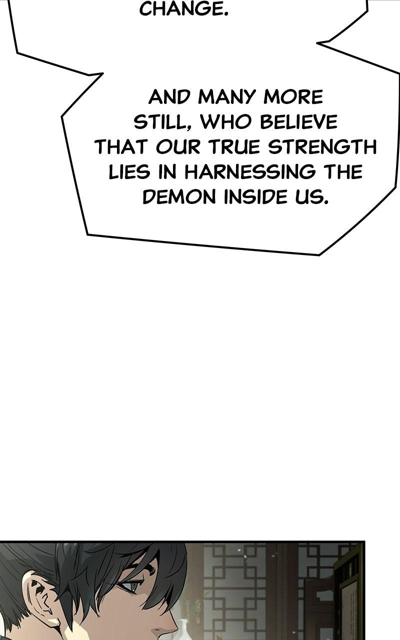Absolute Regression Chapter 99 — page 30