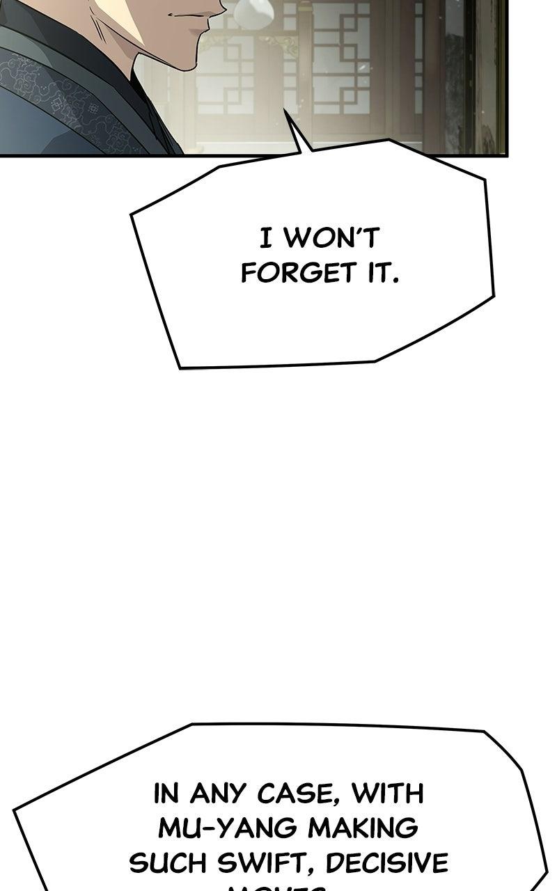 Absolute Regression Chapter 99 — page 31