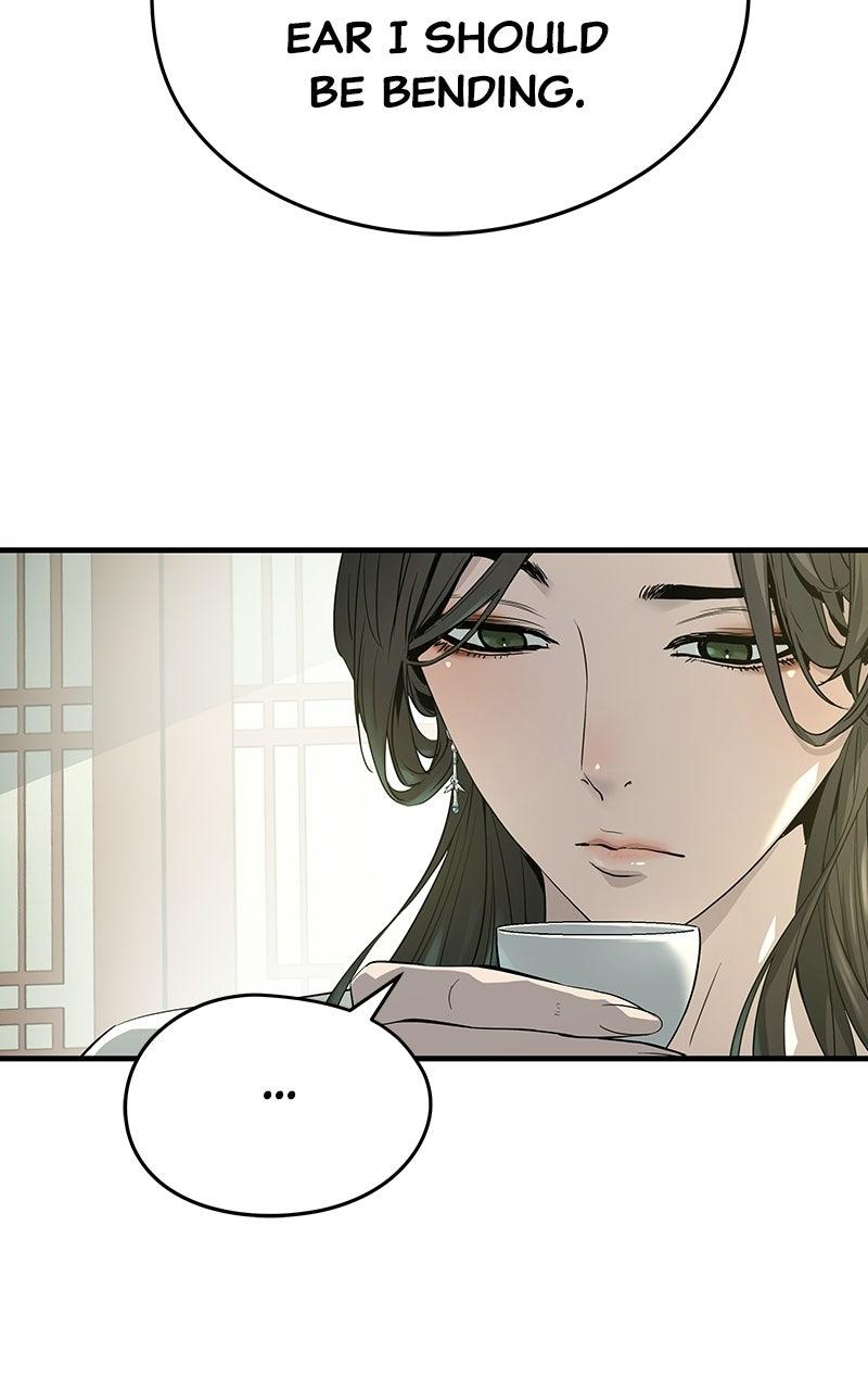 Absolute Regression Chapter 99 — page 34