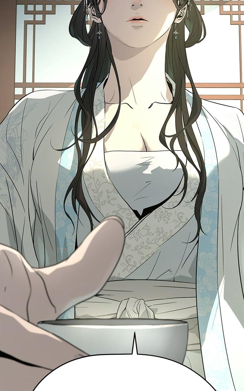 Absolute Regression Chapter 99 — page 36