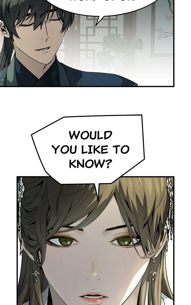 Absolute Regression Chapter 99 — page 38