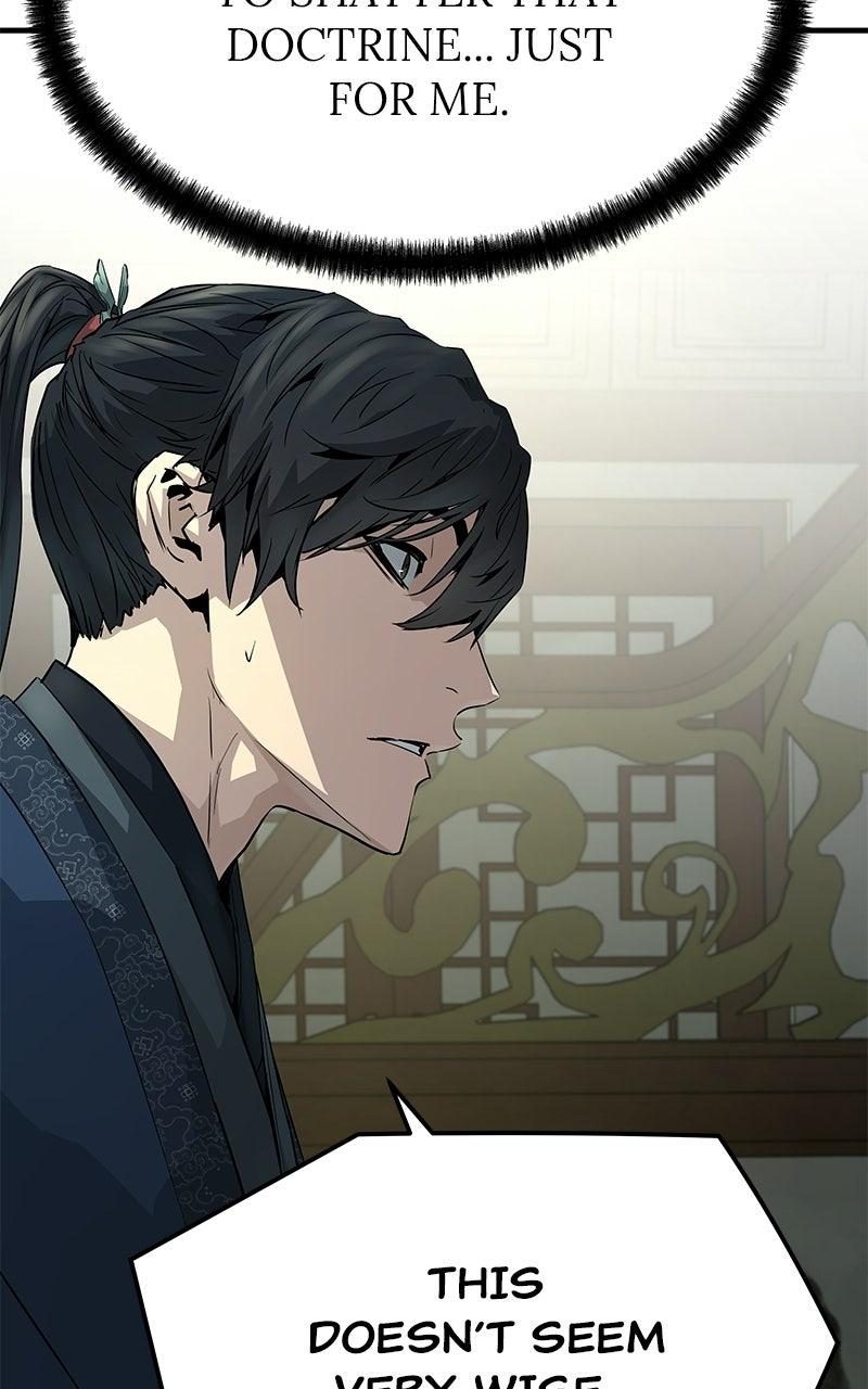 Absolute Regression Chapter 99 — page 41