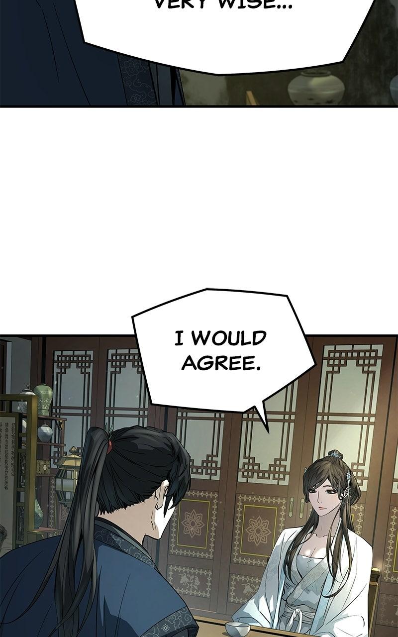 Absolute Regression Chapter 99 — page 42