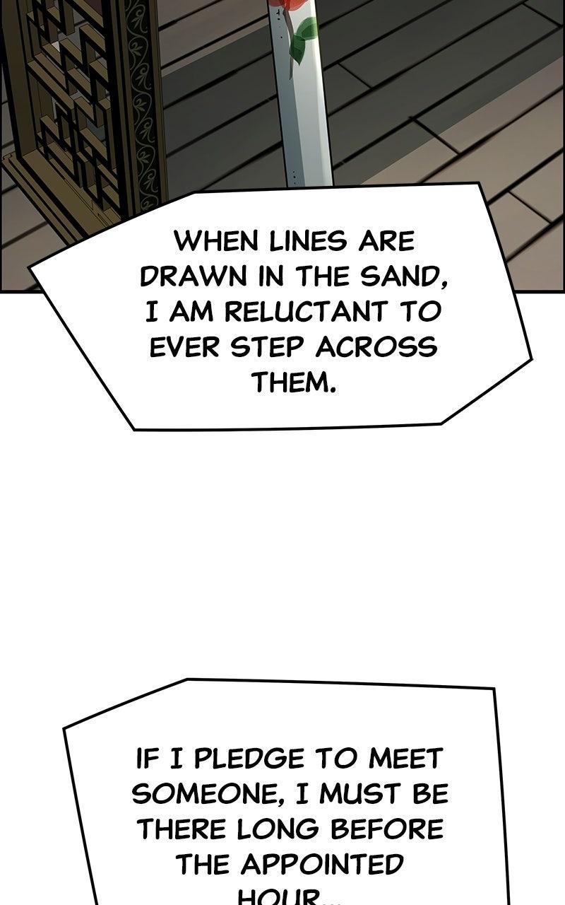 Absolute Regression Chapter 99 — page 46