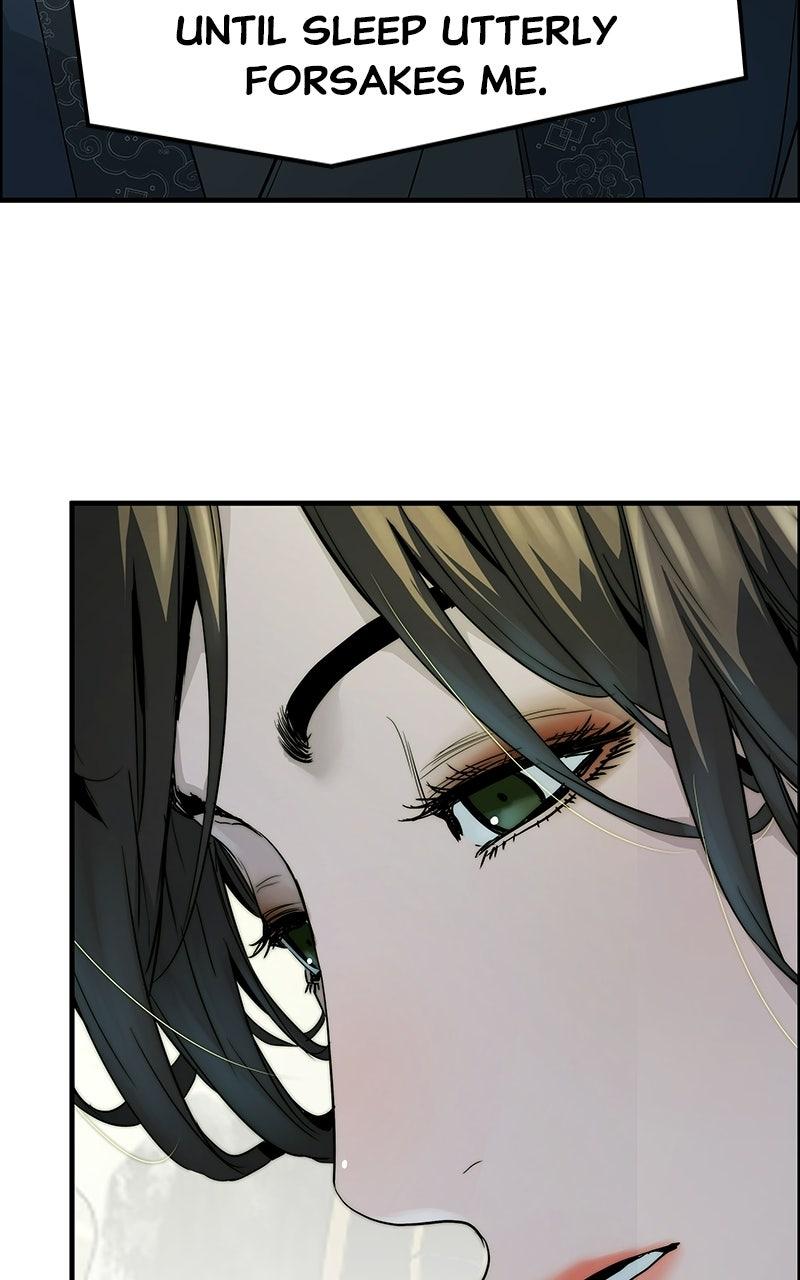 Absolute Regression Chapter 99 — page 48