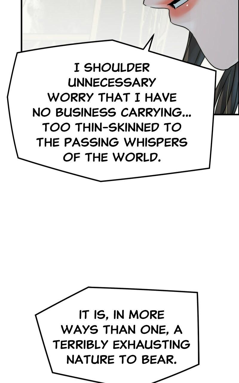 Absolute Regression Chapter 99 — page 49