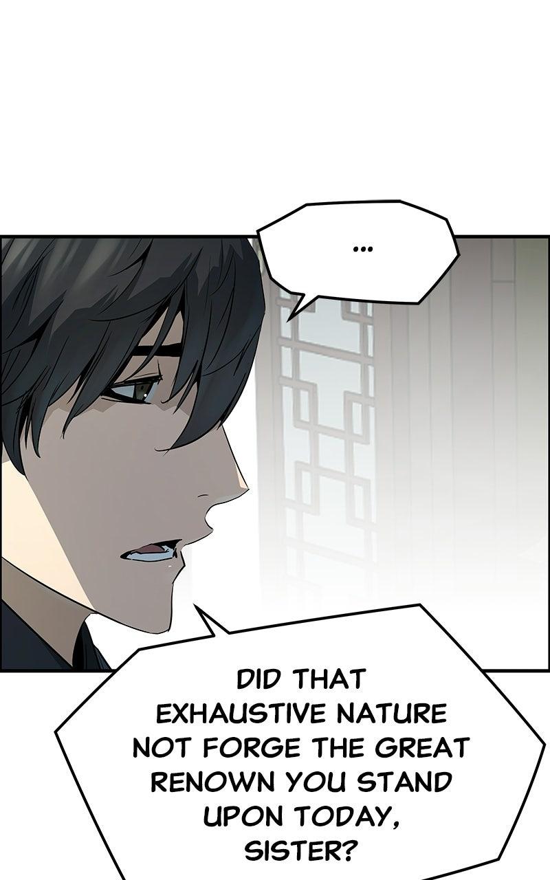 Absolute Regression Chapter 99 — page 51