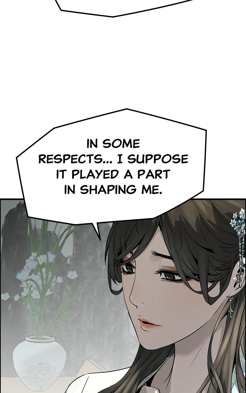 Absolute Regression Chapter 99 — page 52