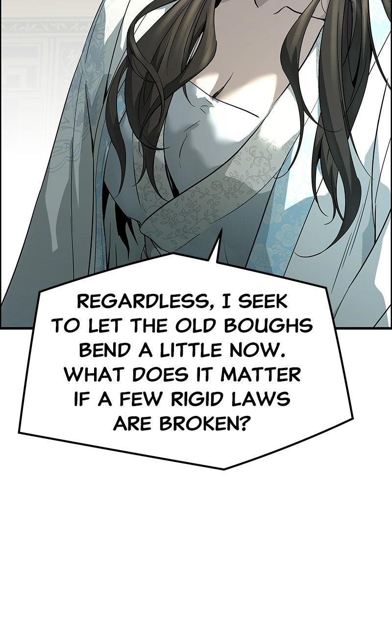 Absolute Regression Chapter 99 — page 53