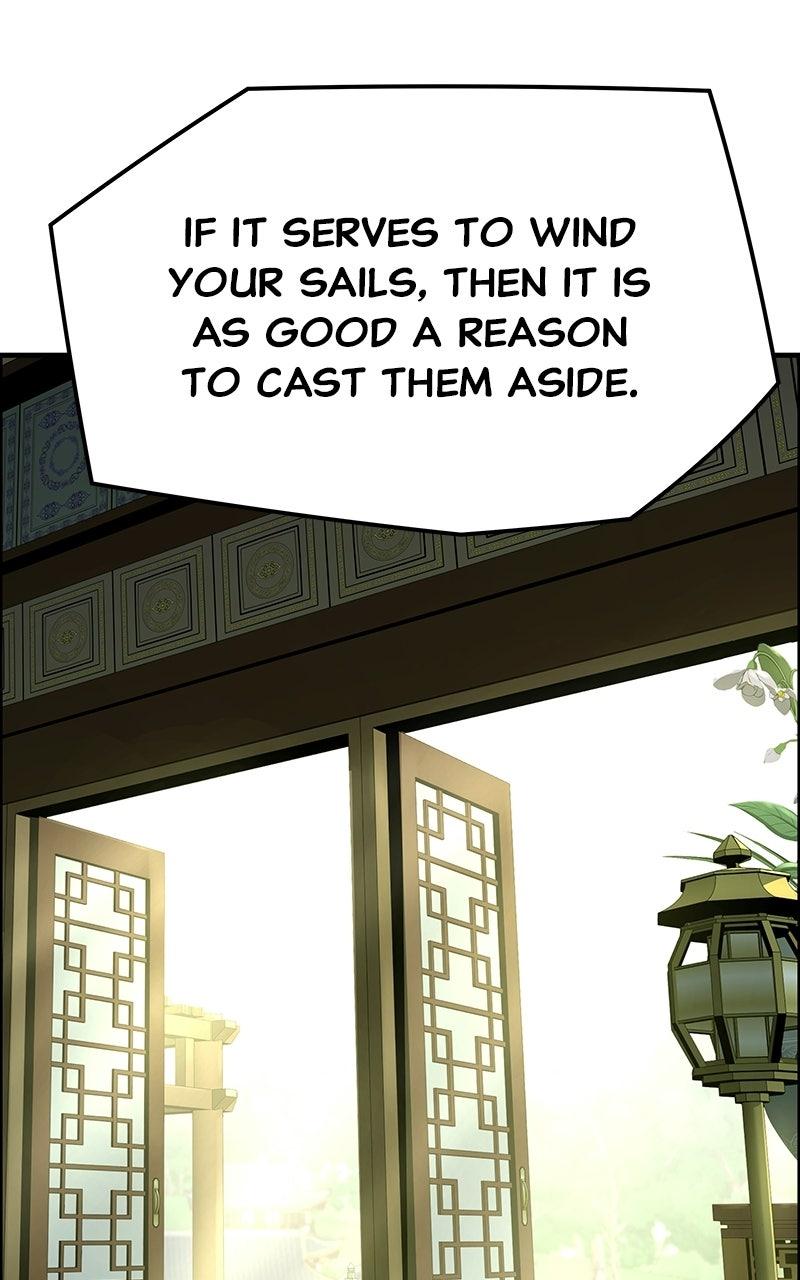 Absolute Regression Chapter 99 — page 54