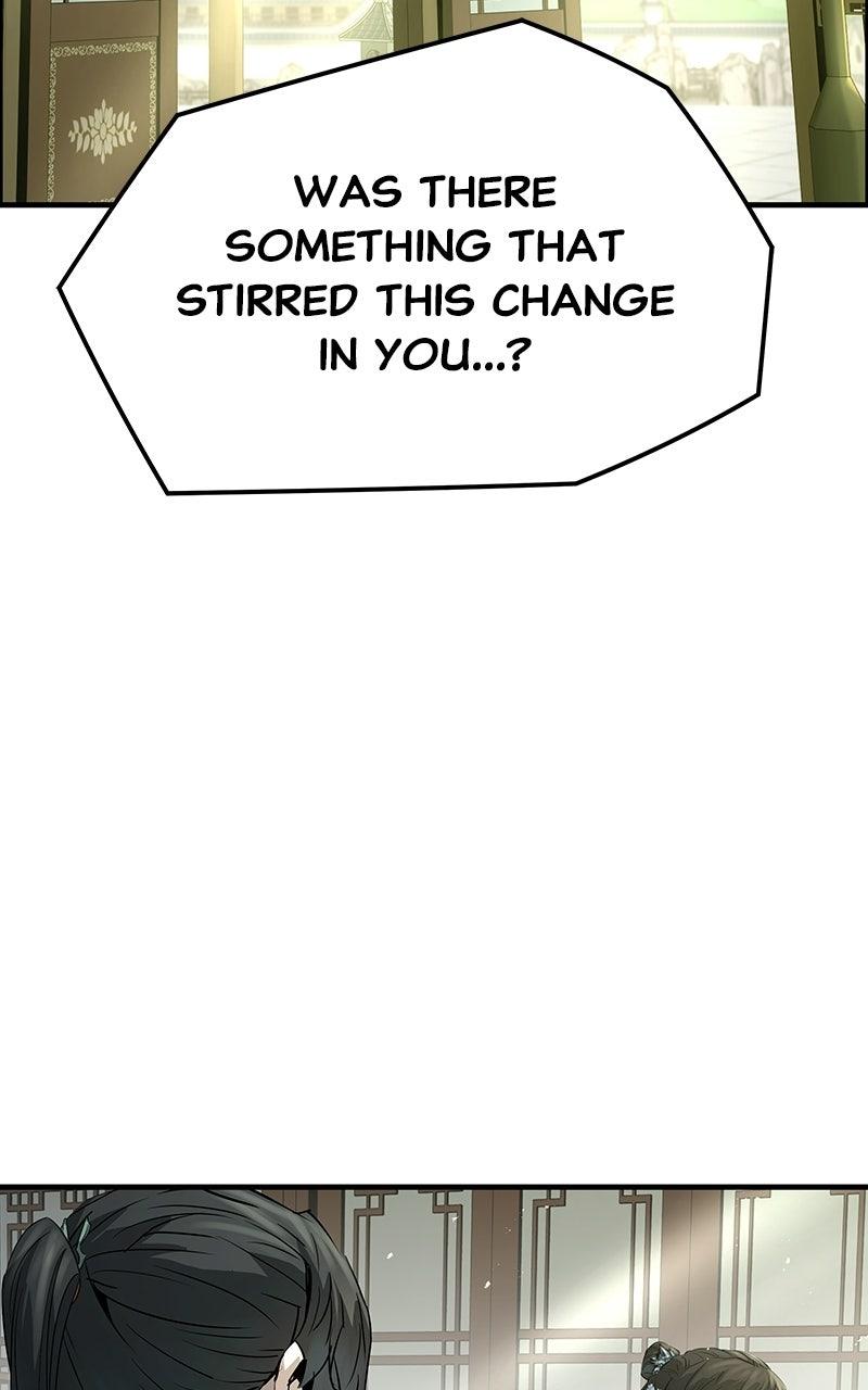 Absolute Regression Chapter 99 — page 55
