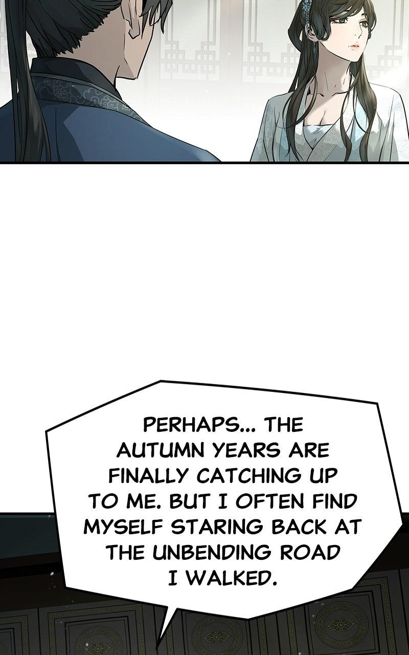 Absolute Regression Chapter 99 — page 56