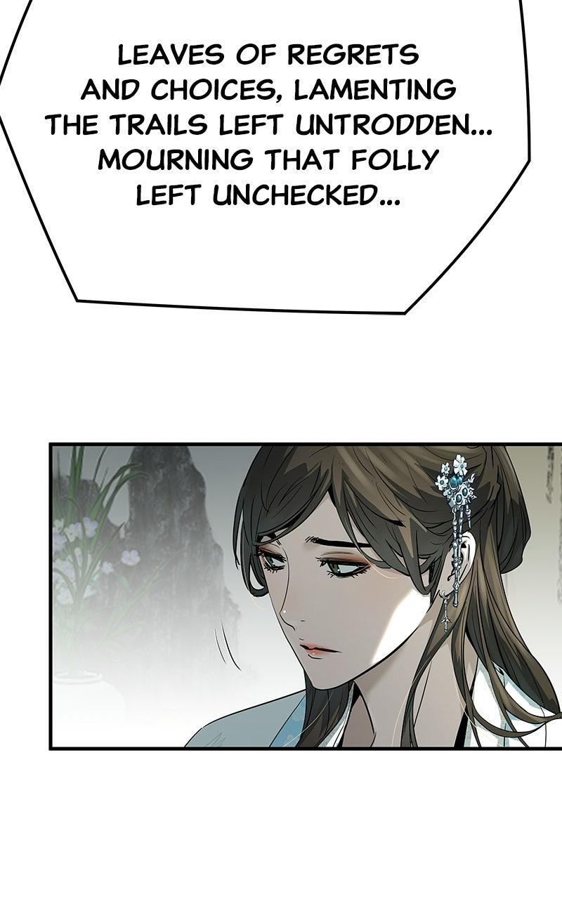 Absolute Regression Chapter 99 — page 58