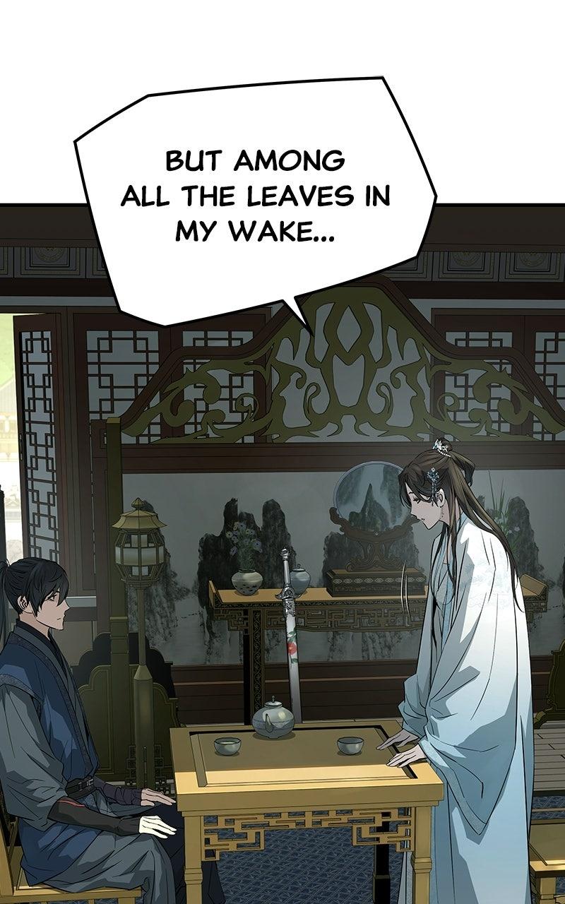 Absolute Regression Chapter 99 — page 59