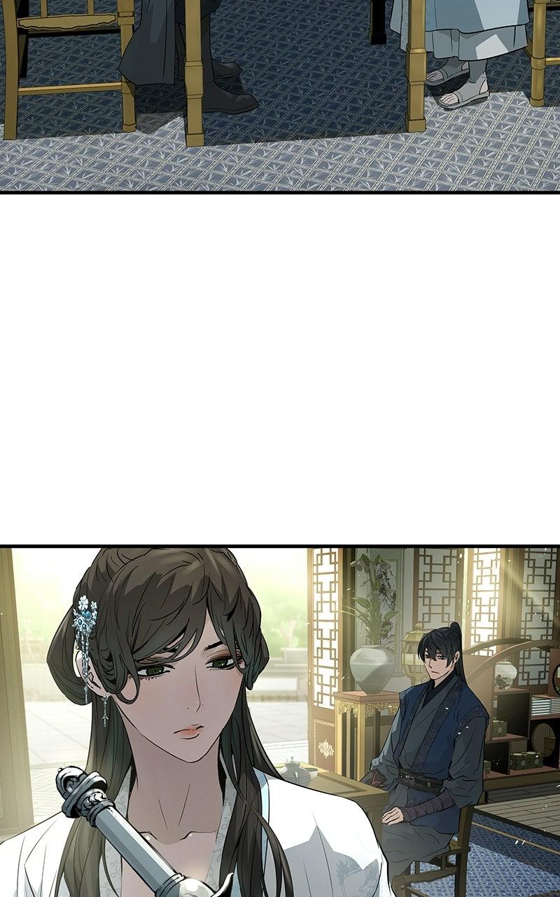 Absolute Regression Chapter 99 — page 60